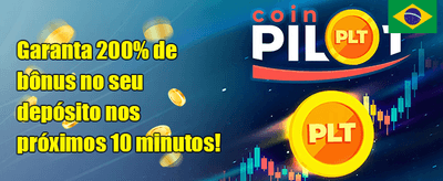 Super Giros Grátis promotion