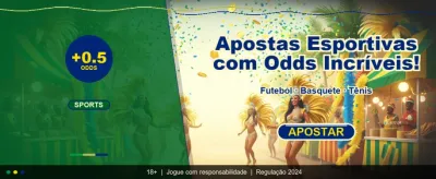 Ganhe Prêmios Reais Agora banner