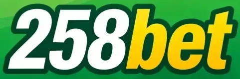 br258bet.net Logo